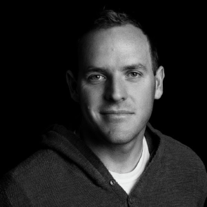 Google Cloud/SRE・信頼性アドボケイト Steve McGhee氏