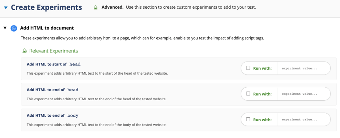 WebPageTest 画面5