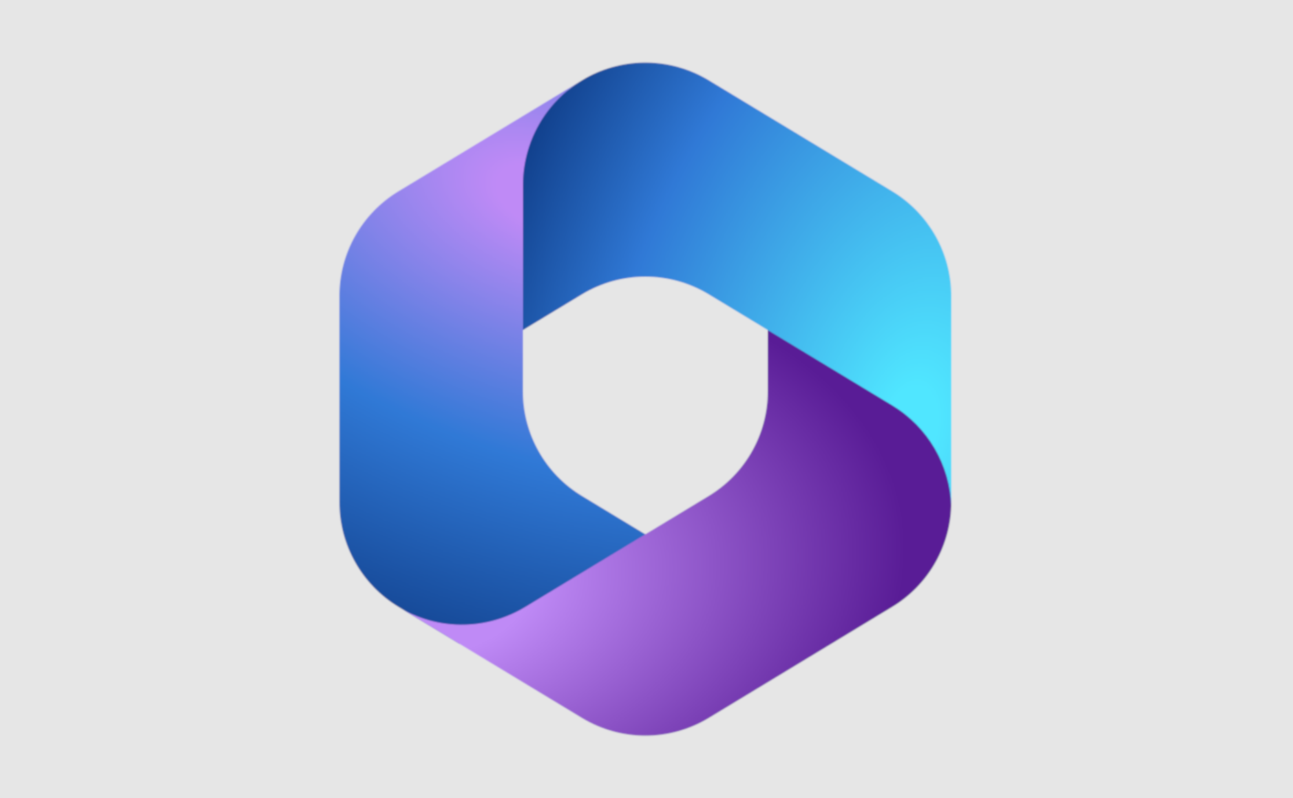 Microsoft’s_office_365_Outage