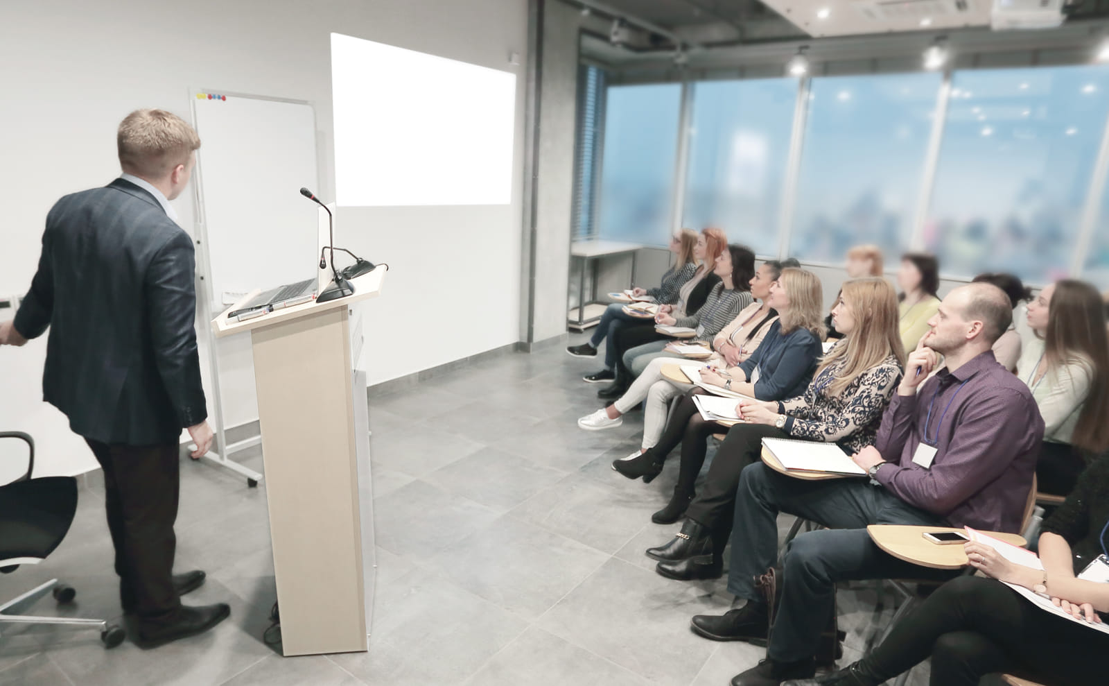 Retail_digital_performance_event_recap