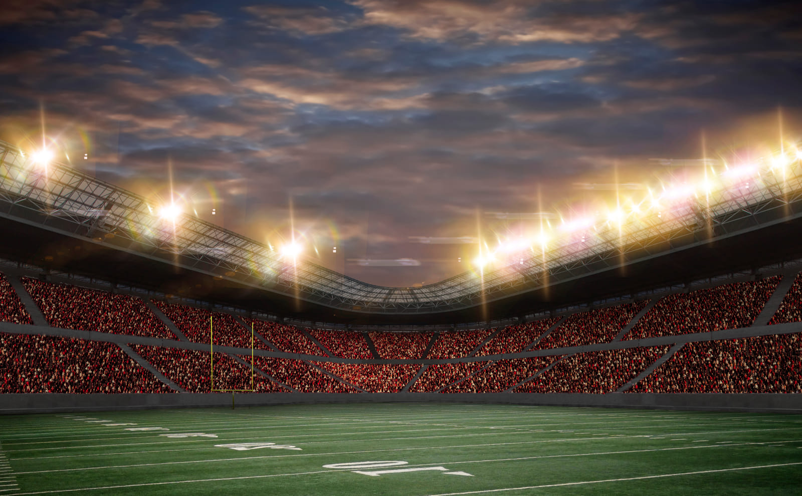 Super Bowl 2025