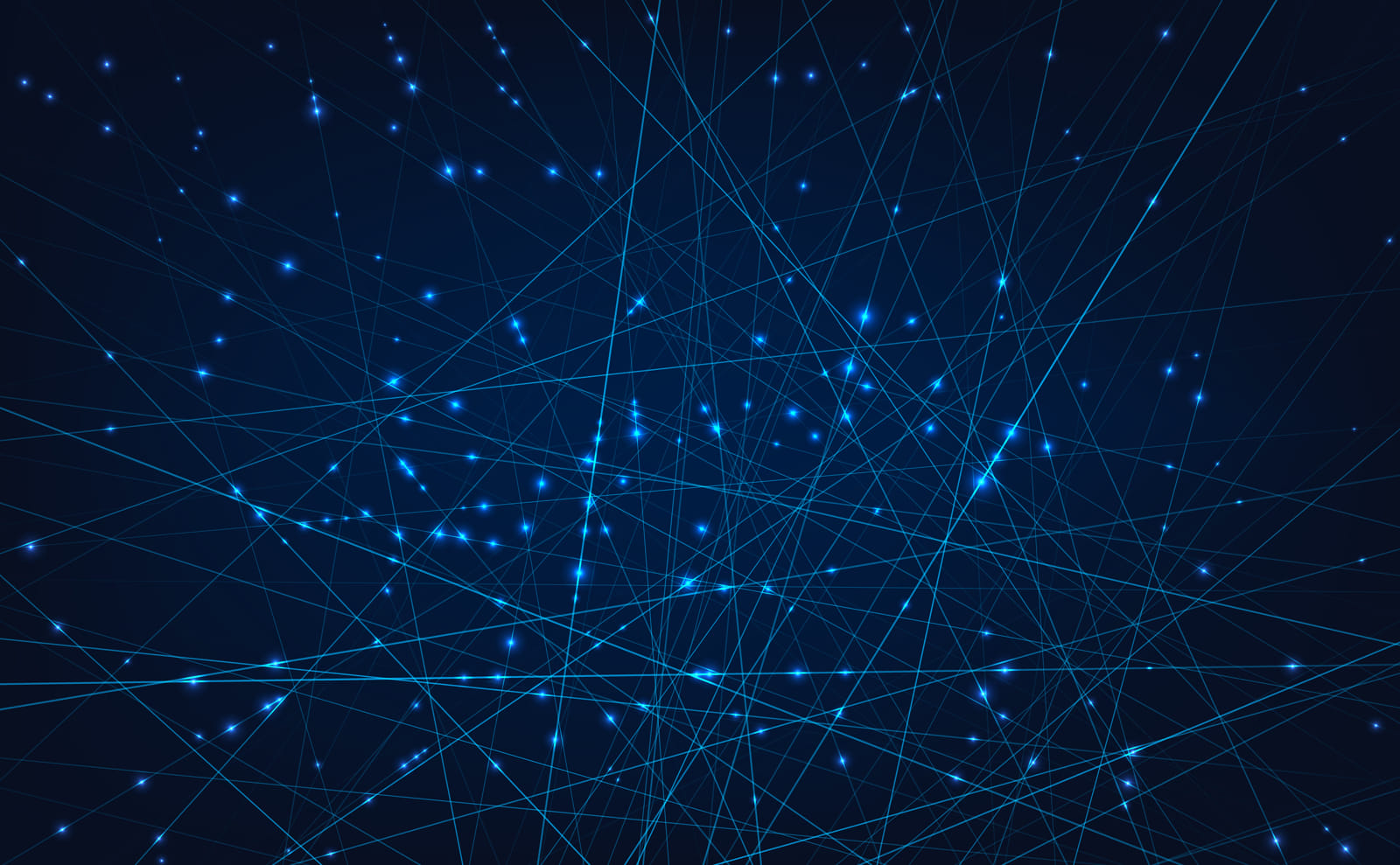 Internet Resilient