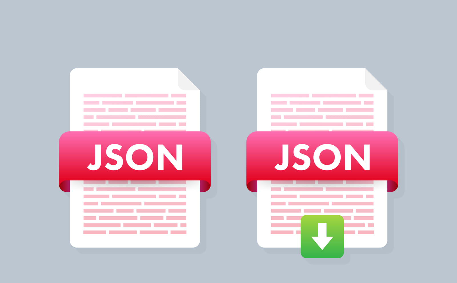 JSON Patch