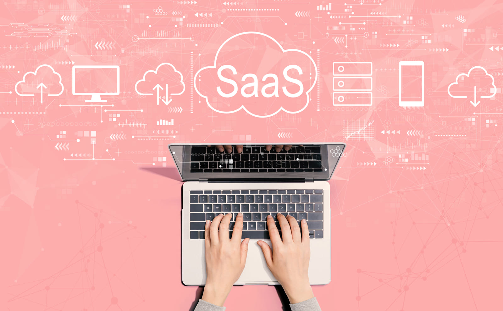 SaaS