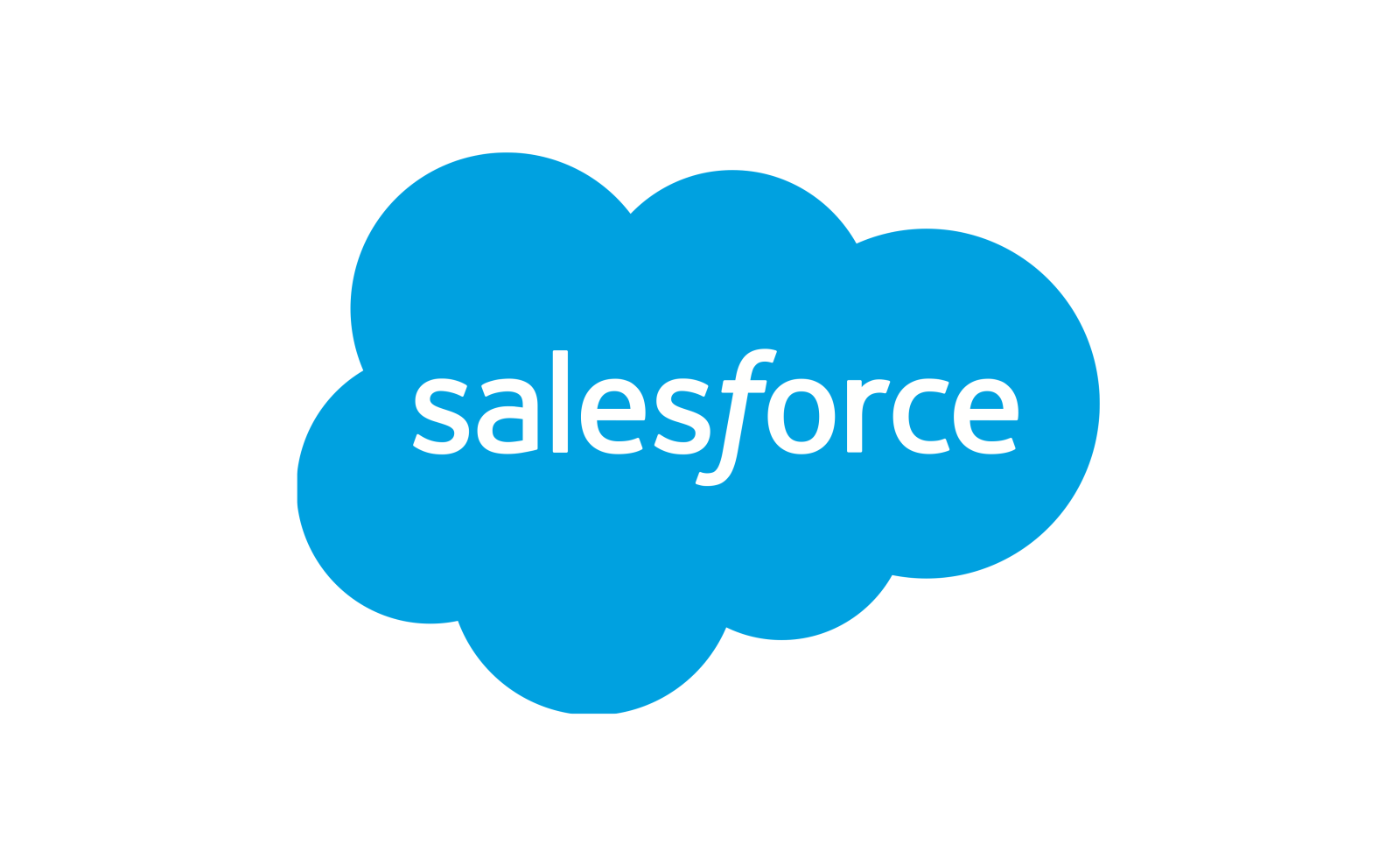 Salesforce